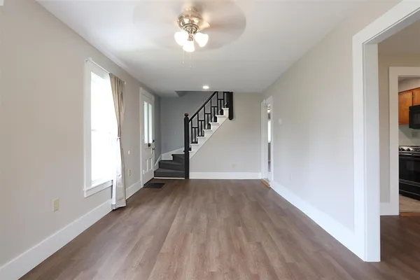 $750,000 | 1394 Main Street, St. Johnsbury, VT 05819