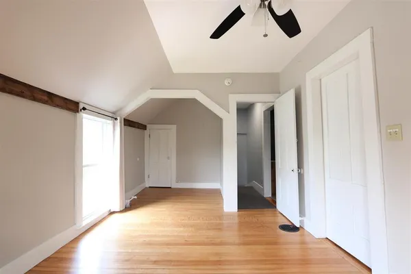 $750,000 | 1394 Main Street, St. Johnsbury, VT 05819