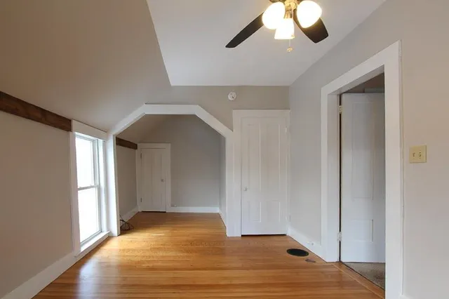 $750,000 | 1394 Main Street, St. Johnsbury, VT 05819