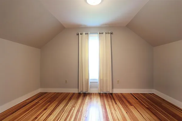 $750,000 | 1394 Main Street, St. Johnsbury, VT 05819