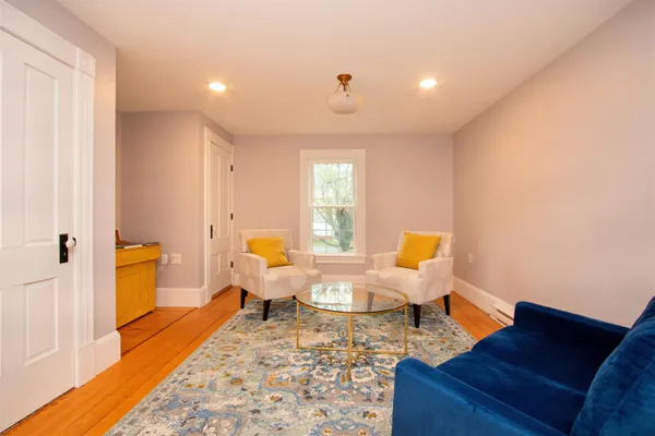 $750,000 | 1394 Main Street, St. Johnsbury, VT 05819