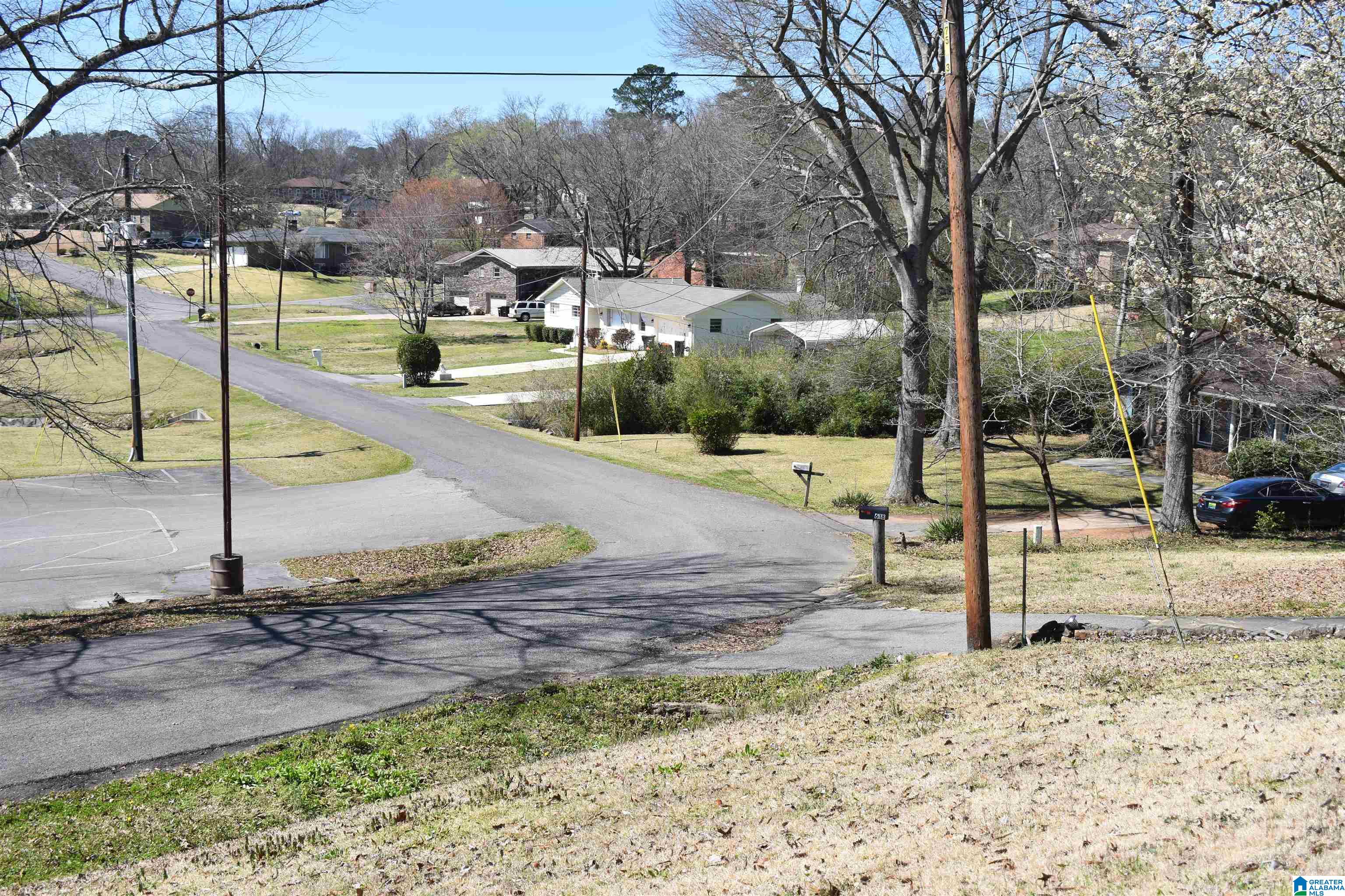 622 Broken Bow Circle Birmingham, AL 35214 - Photo 9 of 40