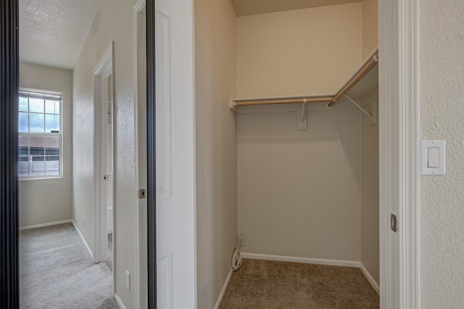 1032 West Rim View Road Payson, AZ 85541 - Photo 18 of 27