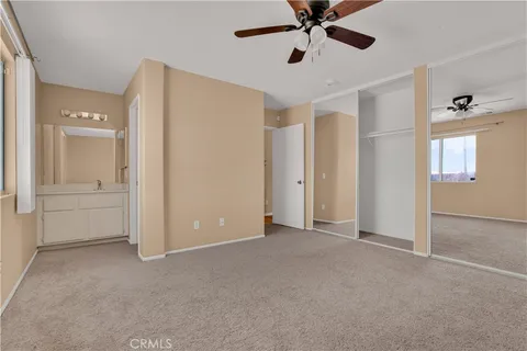 $329,000 | 10468 Santa Cruz Road, Desert Hot Springs, CA 92240