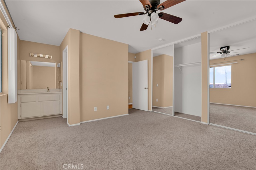 10468 Santa Cruz Road Desert Hot Springs, CA 92240 - Photo 14 of 29