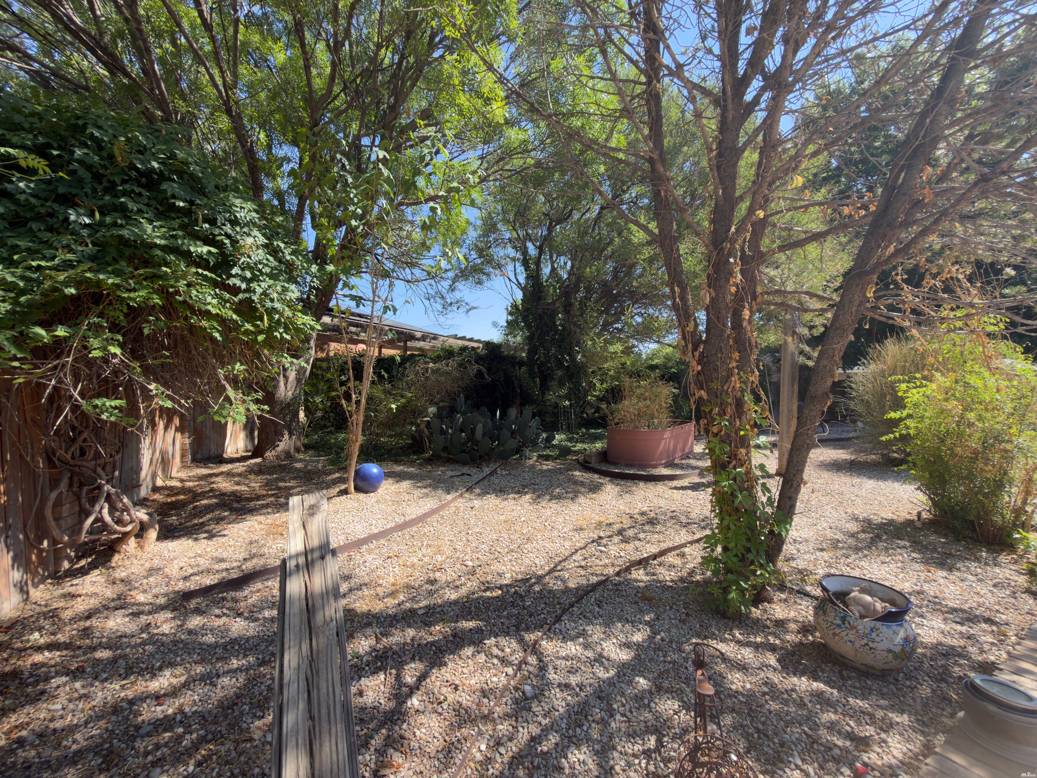 2903 Riverside Drive Roswell, NM 88201 - Photo 9 of 53 Gallery Image 9