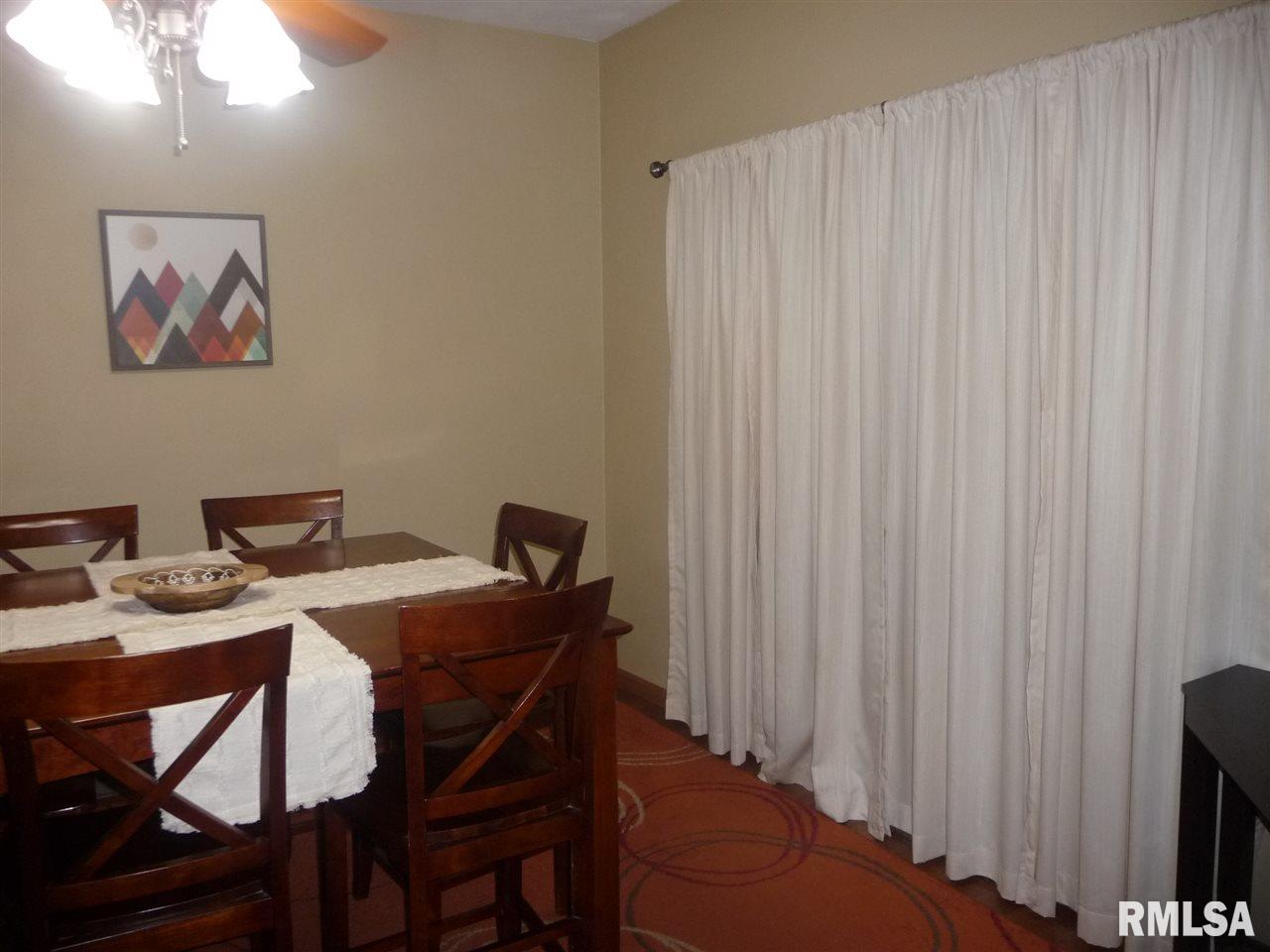 2225 26th Street Rock Island, IL 61201 - Photo 12 of 21