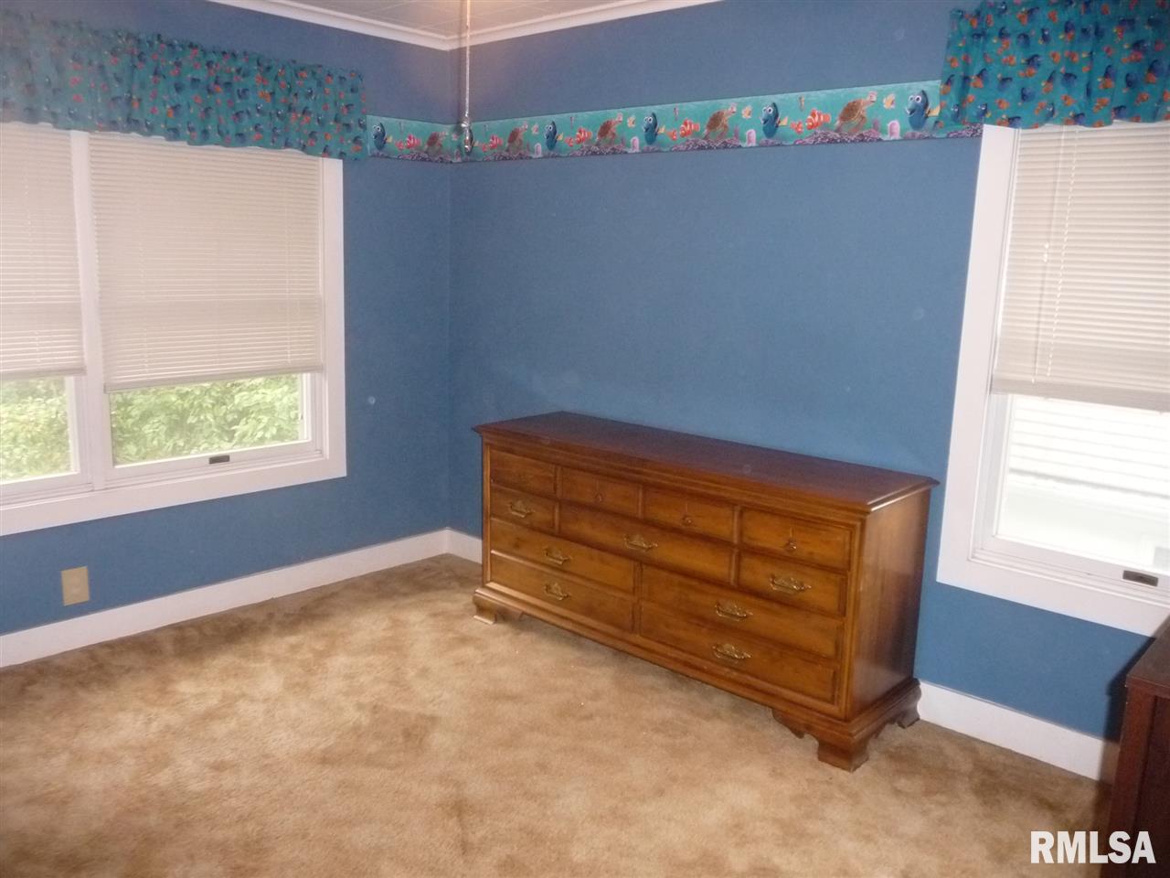 2225 26th Street Rock Island, IL 61201 - Photo 15 of 21