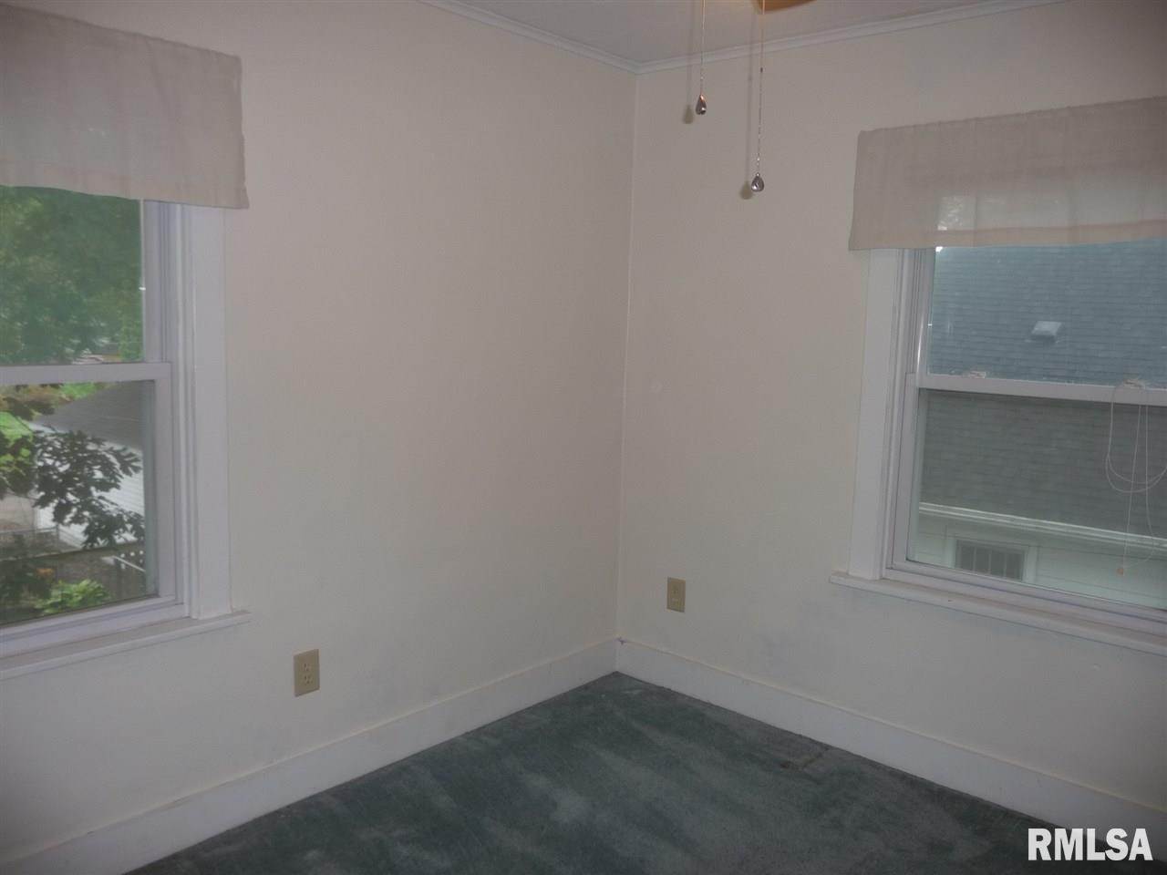 2225 26th Street Rock Island, IL 61201 - Photo 18 of 21