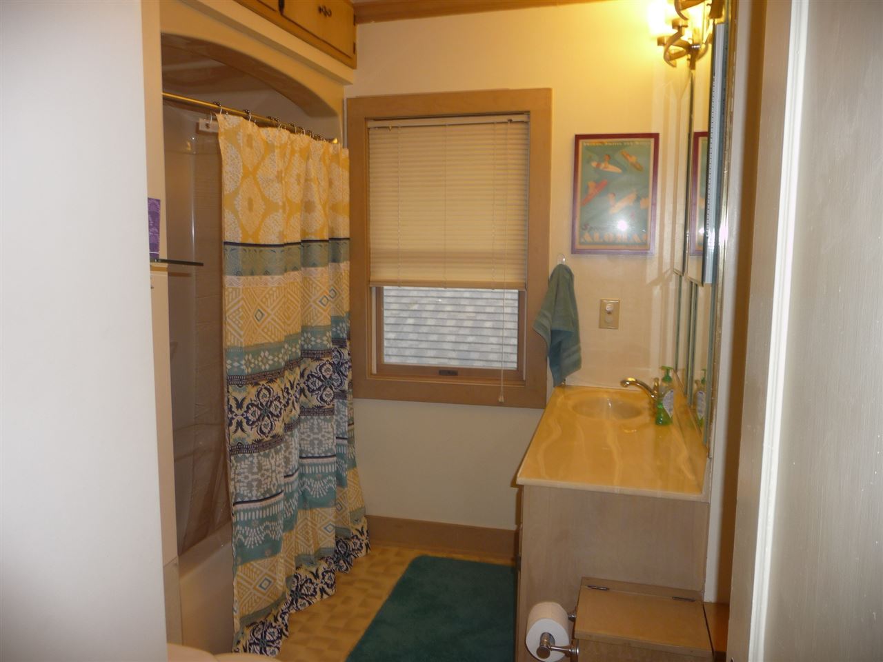 2225 26th Street Rock Island, IL 61201 - Photo 19 of 21