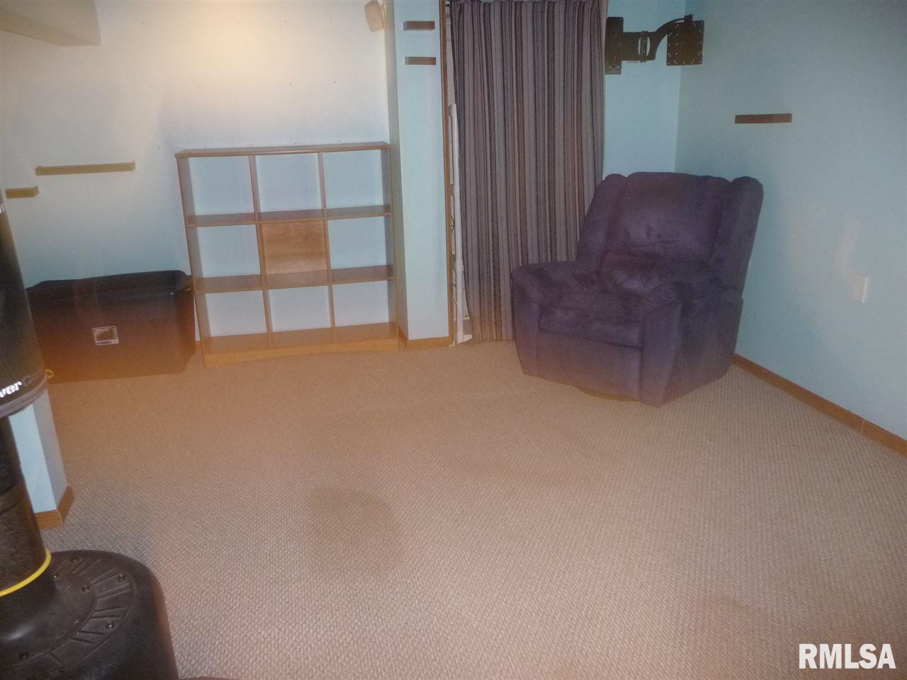 2225 26th Street Rock Island, IL 61201 - Photo 20 of 21