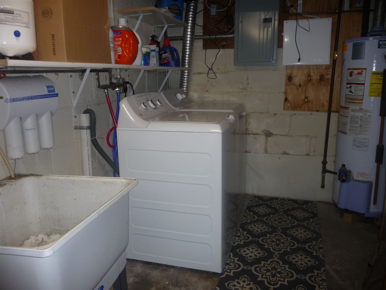 2225 26th Street Rock Island, IL 61201 - Photo 21 of 21