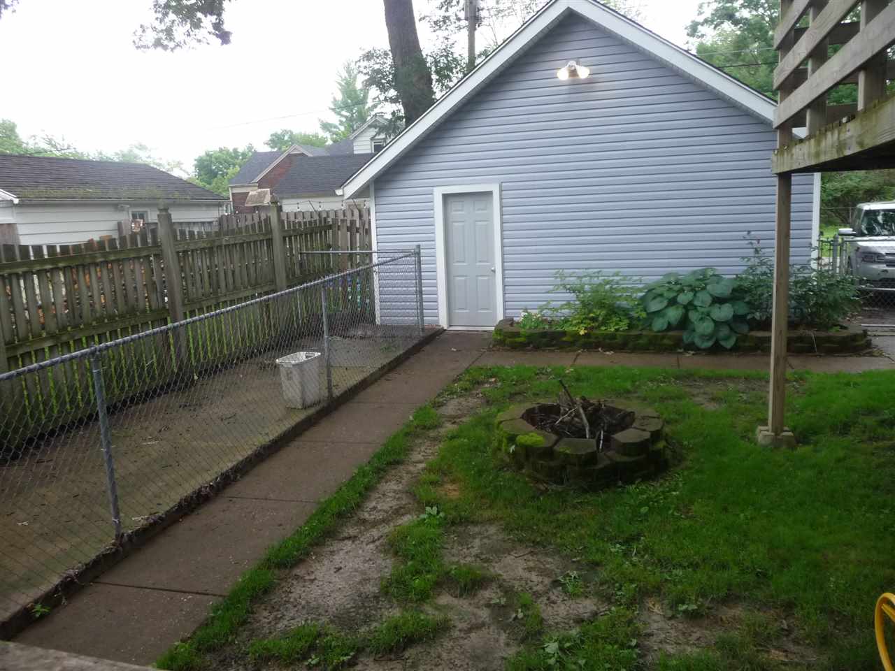 2225 26th Street Rock Island, IL 61201 - Photo 7 of 21