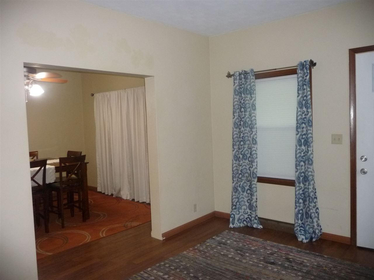 2225 26th Street Rock Island, IL 61201 - Photo 10 of 21