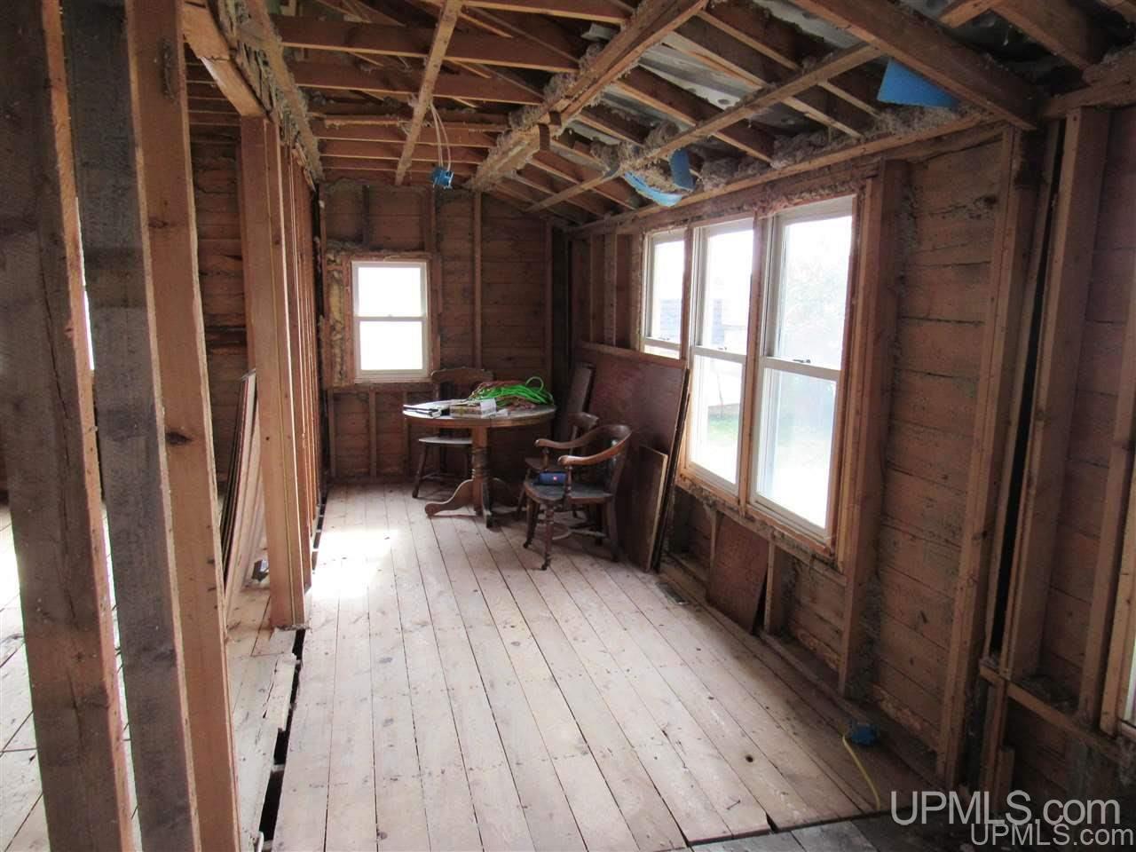 999 North Co Road Manistique, MI 49854 - Photo 29 of 30