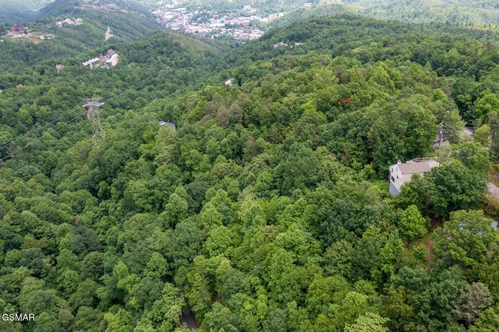 11 Zurich Road Gatlinburg, TN 37738 - Photo 11 of 14