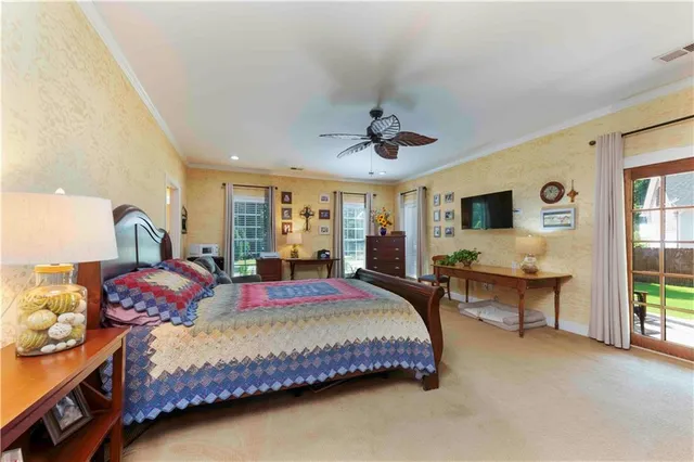 $544,500 | 42 Rocky Mountain Pass, Adairsville, GA 30103