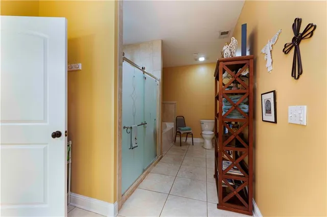 $544,500 | 42 Rocky Mountain Pass, Adairsville, GA 30103