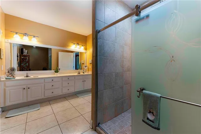 $544,500 | 42 Rocky Mountain Pass, Adairsville, GA 30103