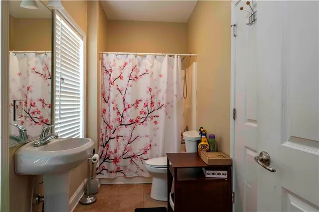 $544,500 | 42 Rocky Mountain Pass, Adairsville, GA 30103