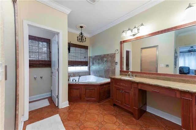 $544,500 | 42 Rocky Mountain Pass, Adairsville, GA 30103