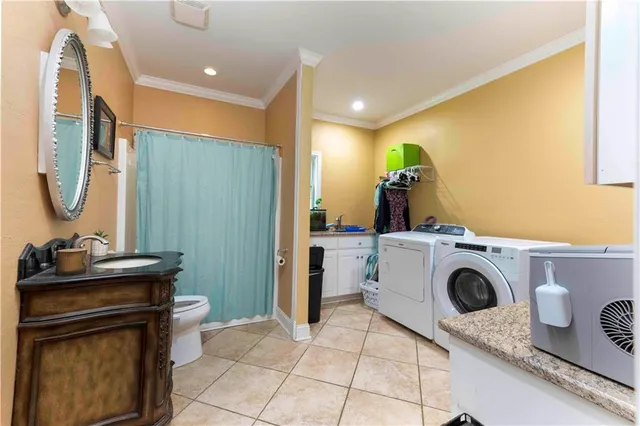 $544,500 | 42 Rocky Mountain Pass, Adairsville, GA 30103