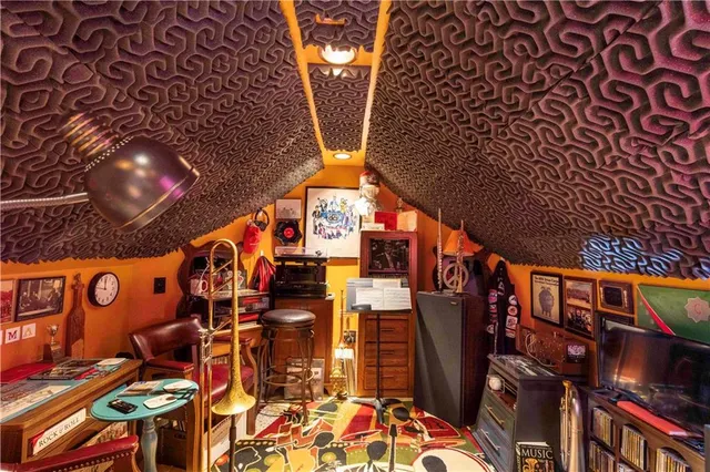 $544,500 | 42 Rocky Mountain Pass, Adairsville, GA 30103