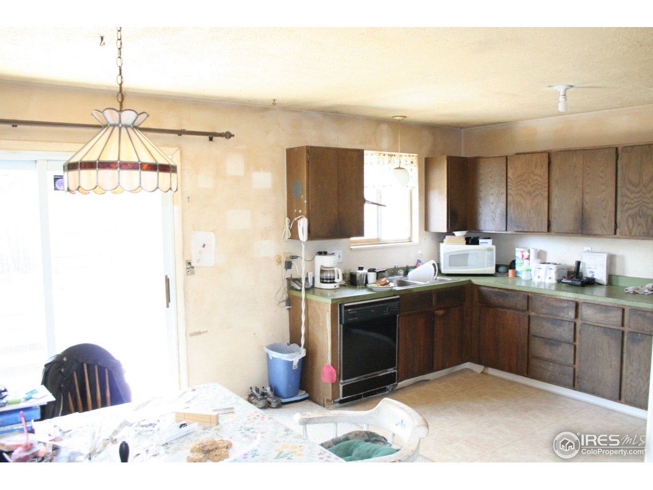 3722 Post Road Laporte, CO 80535 - Photo 5 of 5