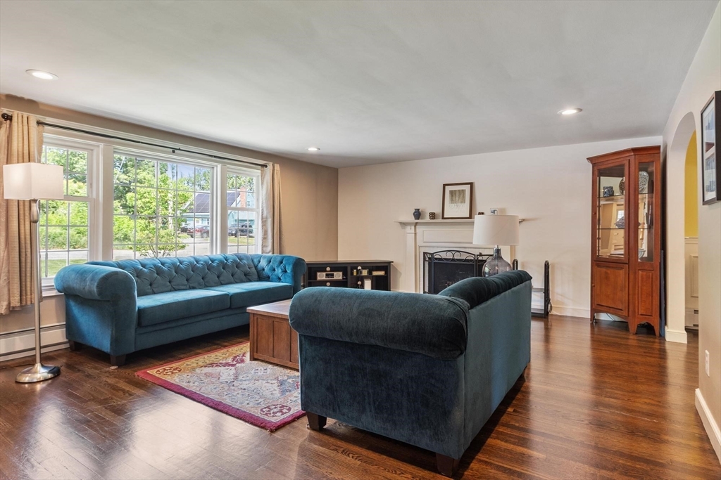 1 Riverview Avenue Maynard, MA 01754 - Photo 10 of 42