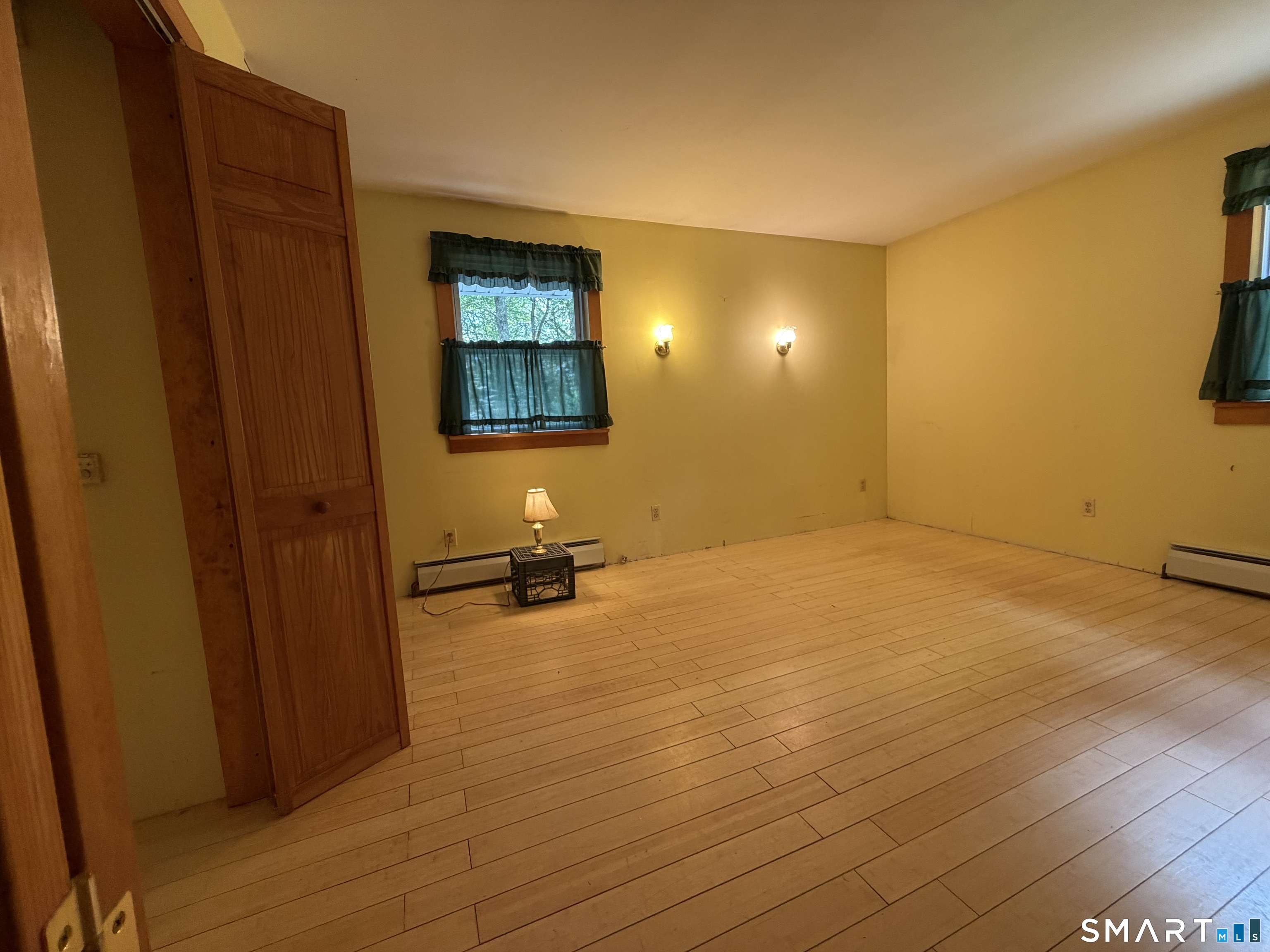 75 Hi View Road Hartland, CT 06065 - Photo 14 of 24