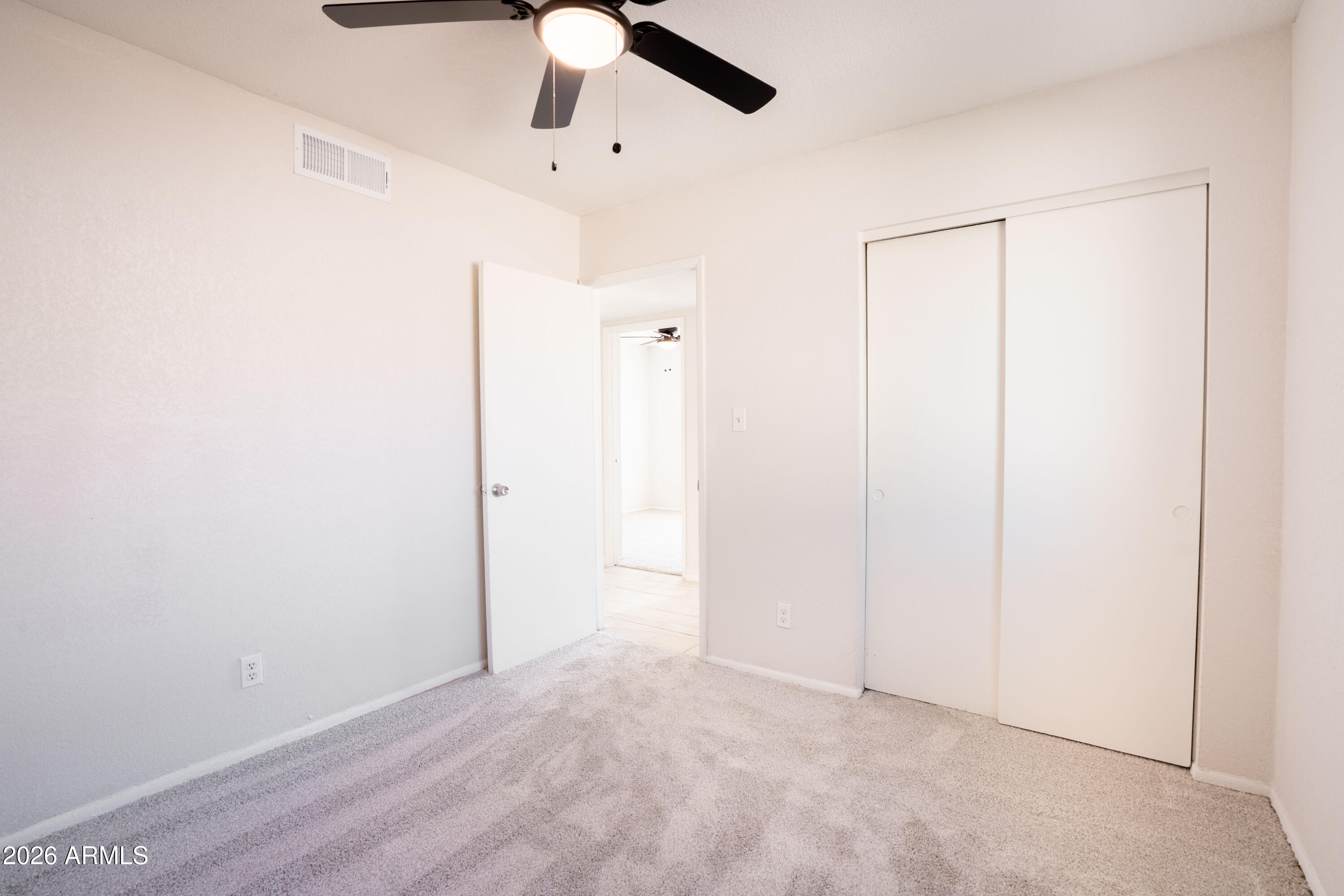 7728 West Cheery Lynn Road Phoenix, AZ 85033 - Photo 32 of 45 DSC02669-HDR