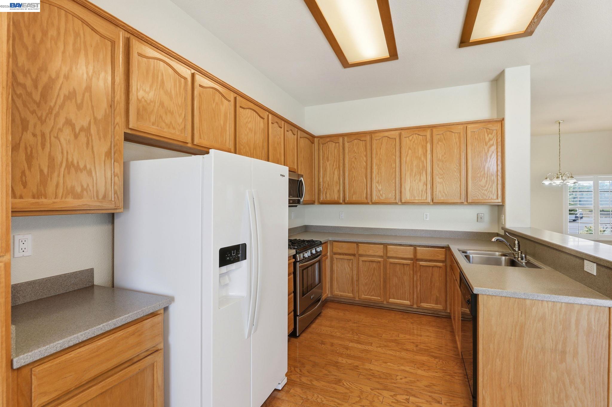 20 Arrowhead Court Rio Vista, CA 94571 - Photo 13 of 46