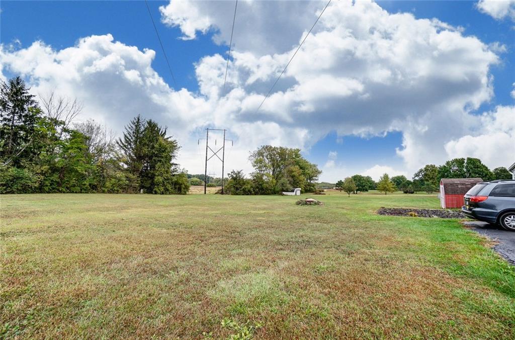 4820 Willow Dale Road Springfield, OH 45502 - Photo 41 of 43