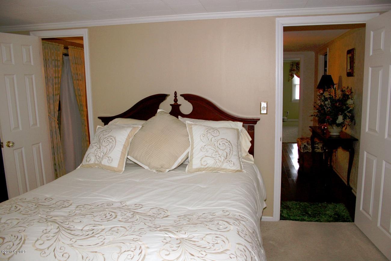 177 Community Road Davis, NC 28524 - Photo 118 of 154 Master Bedroom