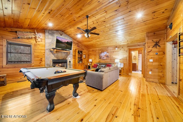 1999 East Mountain View Way Sevierville, TN 37876 - Photo 14 of 36