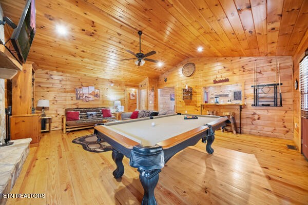 1999 East Mountain View Way Sevierville, TN 37876 - Photo 16 of 36