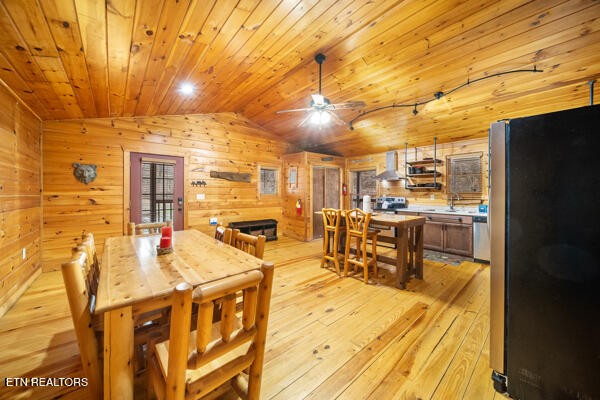 1999 East Mountain View Way Sevierville, TN 37876 - Photo 20 of 36
