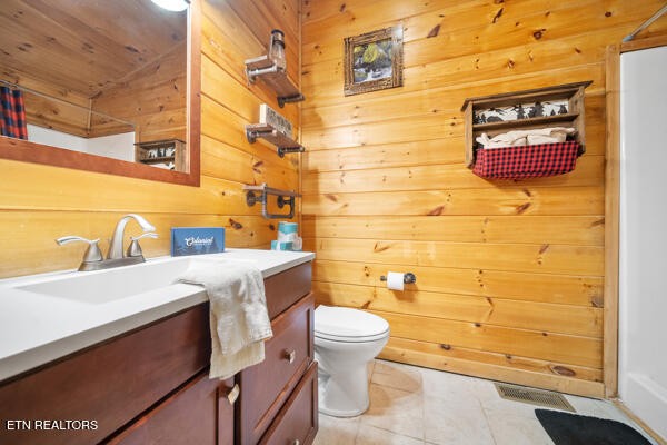 1999 East Mountain View Way Sevierville, TN 37876 - Photo 28 of 36