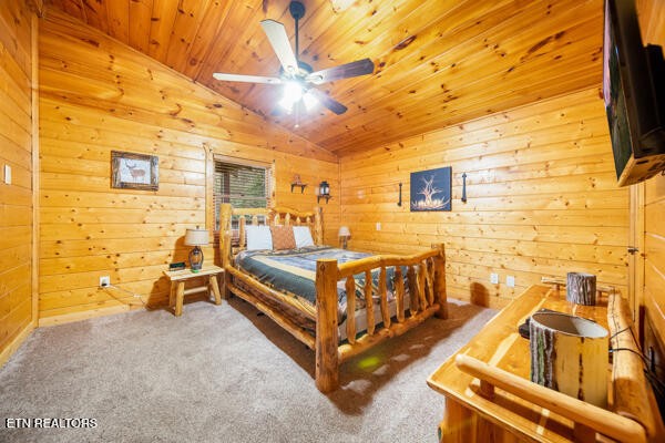 1999 East Mountain View Way Sevierville, TN 37876 - Photo 29 of 36