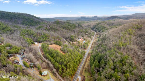 1999 East Mountain View Way Sevierville, TN 37876 - Photo 35 of 36