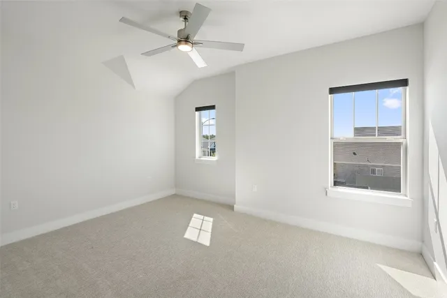 $3,500 | 9820 Grapevine Leaf Drive, Manor, TX 78653