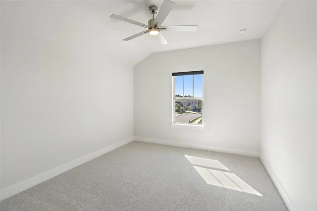 $3,500 | 9820 Grapevine Leaf Drive, Manor, TX 78653