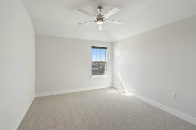 $3,500 | 9820 Grapevine Leaf Drive, Manor, TX 78653