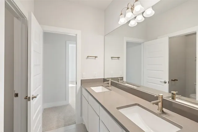 $3,500 | 9820 Grapevine Leaf Drive, Manor, TX 78653