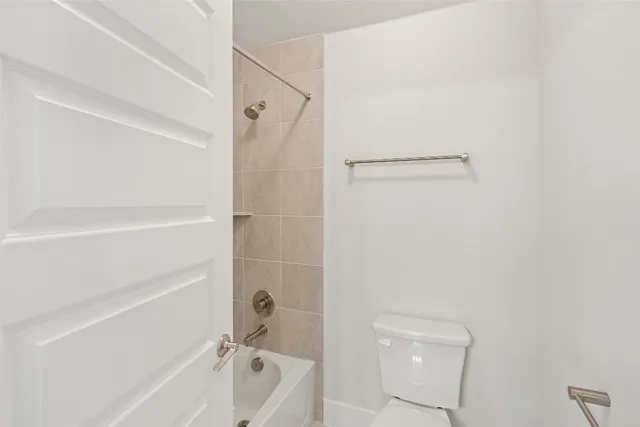 $3,500 | 9820 Grapevine Leaf Drive, Manor, TX 78653