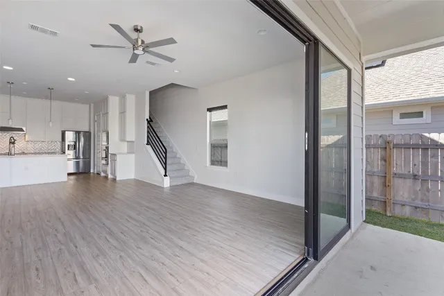 $3,500 | 9820 Grapevine Leaf Drive, Manor, TX 78653