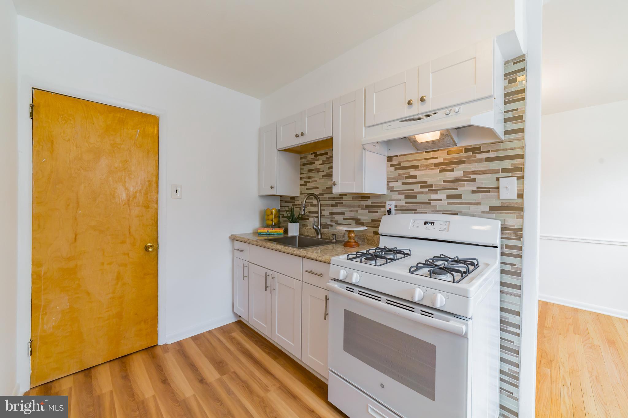 8021 Temple Road Philadelphia, PA 19150 - Photo 11 of 28 Gallery Image 11
