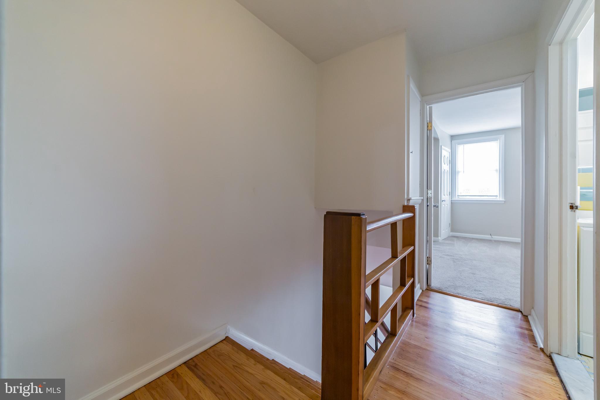 8021 Temple Road Philadelphia, PA 19150 - Photo 12 of 28 Gallery Image 12