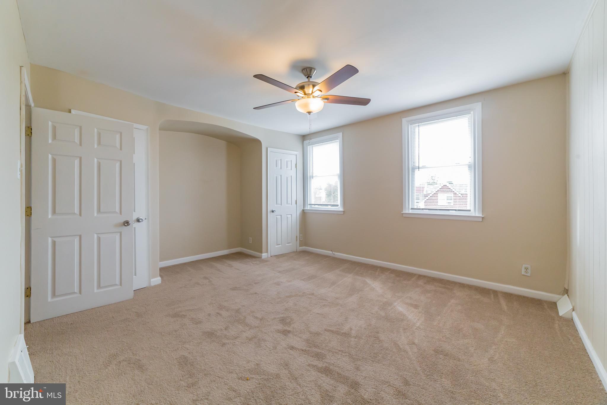 8021 Temple Road Philadelphia, PA 19150 - Photo 13 of 28 Gallery Image 13