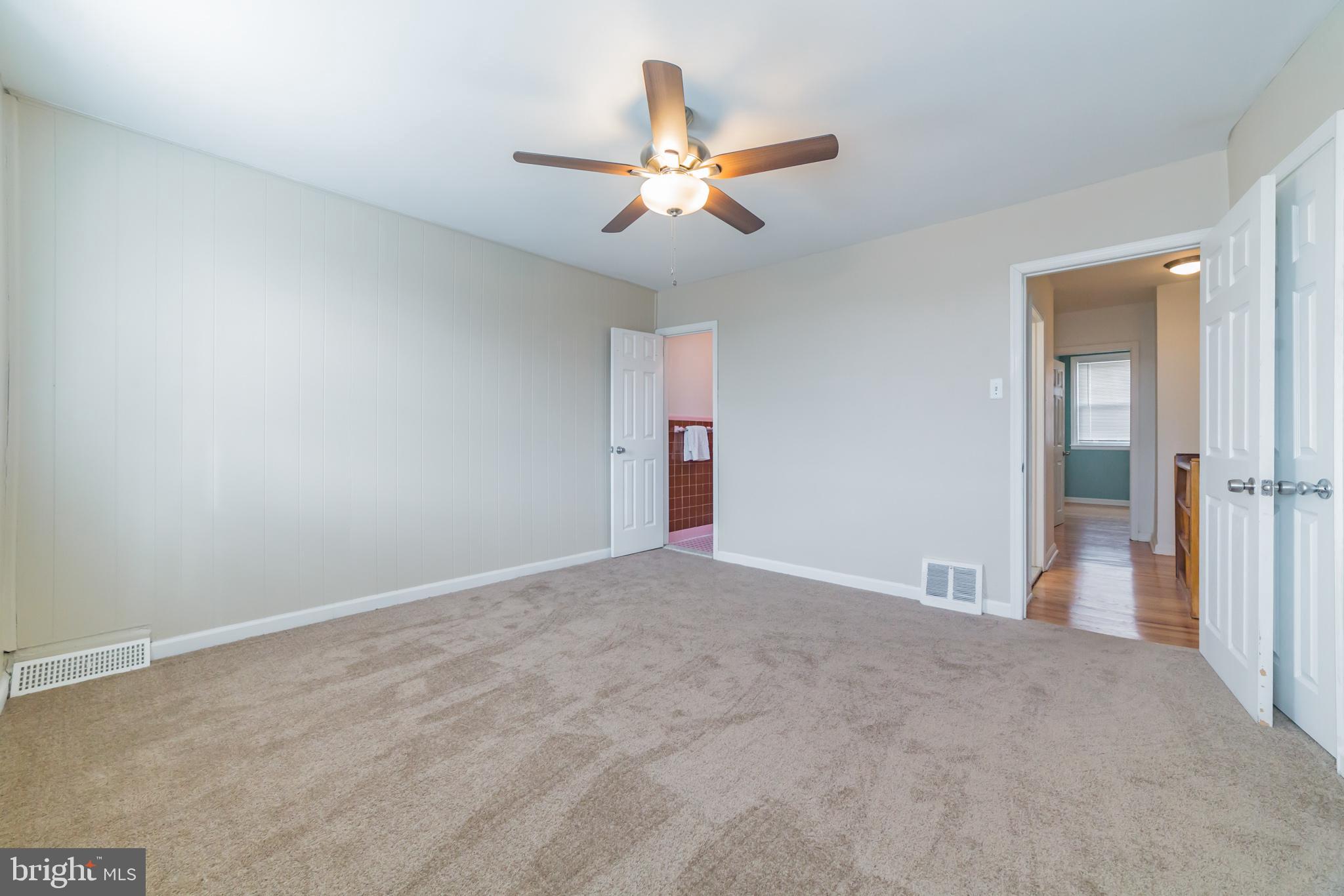 8021 Temple Road Philadelphia, PA 19150 - Photo 14 of 28 Gallery Image 14